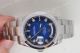 rolex blue face oyster band daydate watch (2)_th.jpg